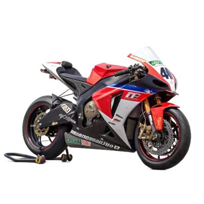 Imagen PNG para descargar